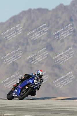 media/Oct-02-2025-Racers Edge (Thu) [[2c91cb6ab3]]/2-A Group/Session 5-Turn 9 (150pm)/